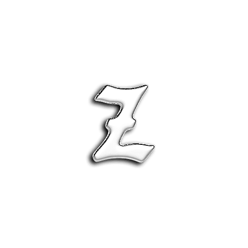 Teeth Jewelry Tooth gems