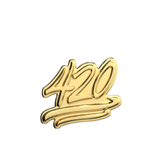Geelgoud
