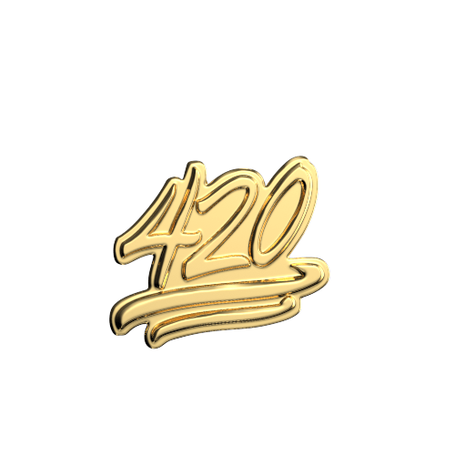 Teeth jewelry Tooth gems