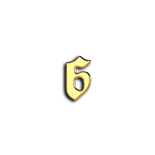 teeth Jewelry Tooth gems