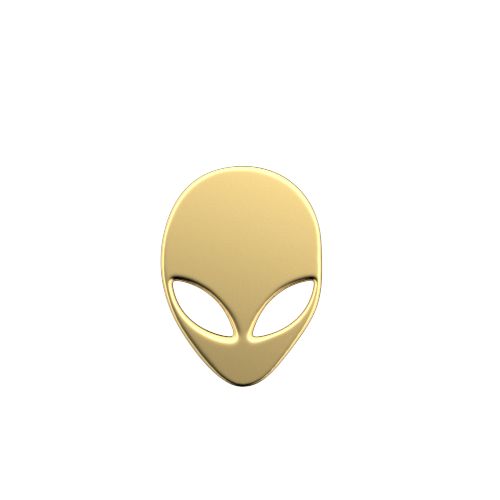 Teeth Jewelry Tooth gems