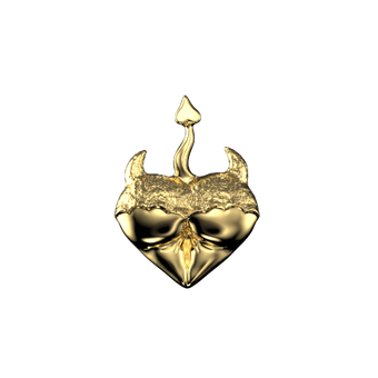 Gelbgold