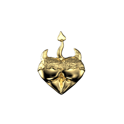 Teeth Jewelry Tooth gems