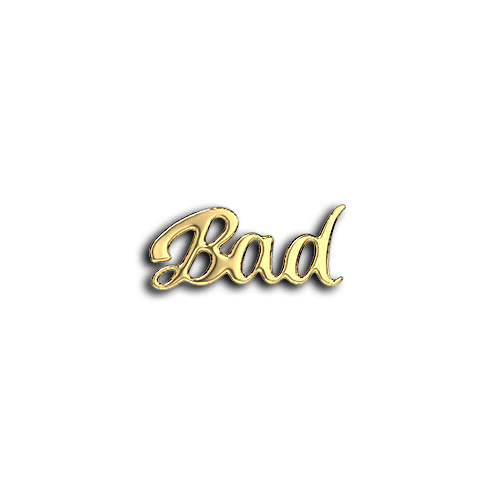 Teeth Jewelry Tooth gems