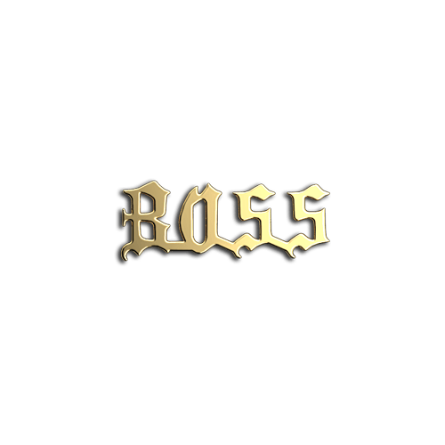 Teeth Jewelry Tooth gems