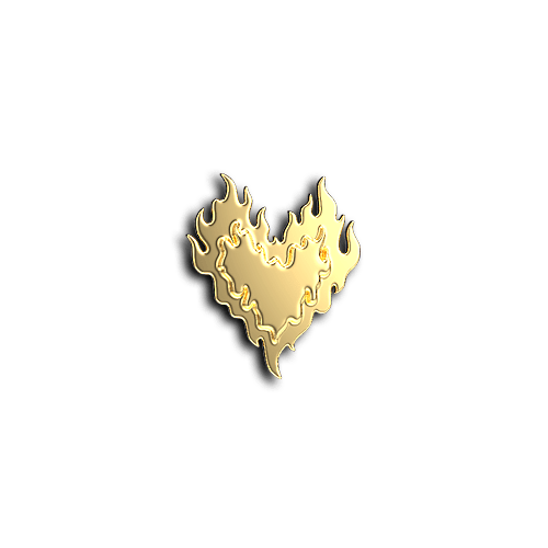 Teeth Jewelry Tooth gems