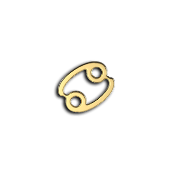 Gelbgold