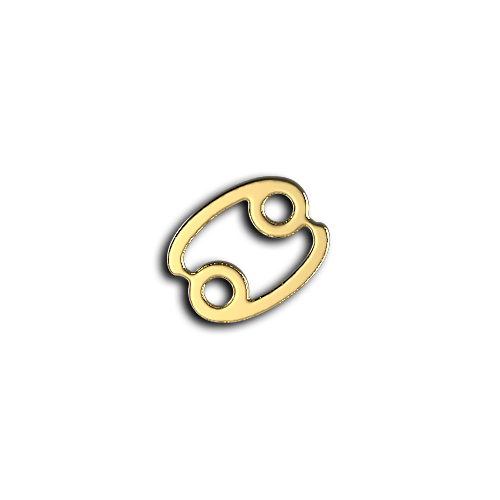 Teeth Jewelry Tooth gems