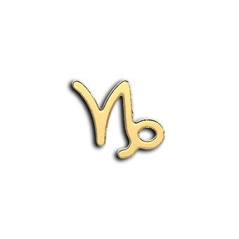 Gelbgold
