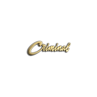 Gelbgold