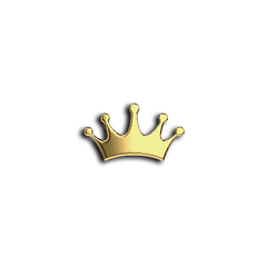 Crown teeth jewelry