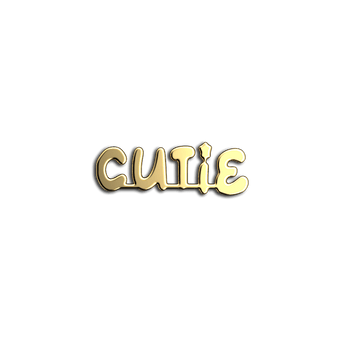 Or jaune
