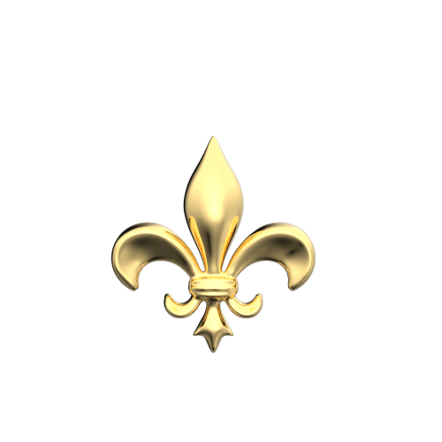 Teeth Jewelry Tooth gems