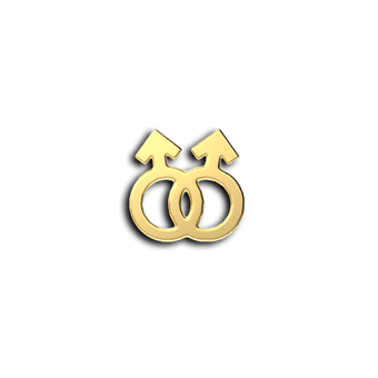 Gelbgold