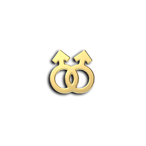 Teeth Jewelry Tooth gems