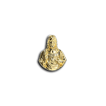Gelbgold