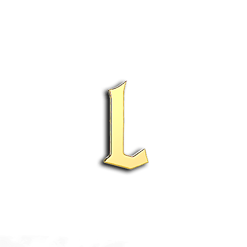 Teeth Jewelry Tooth gems