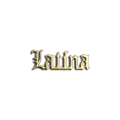 HD latina beautiful wallpapers | Peakpx