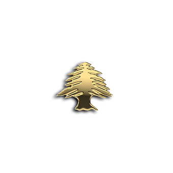 Gelbgold