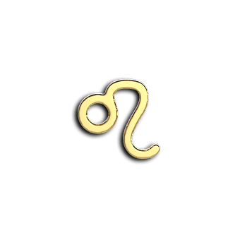 Gelbgold