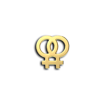 Gelbgold