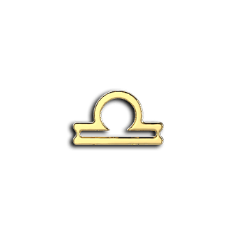 Gelbgold