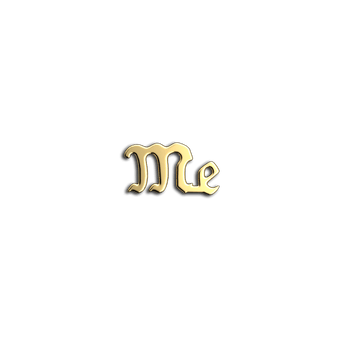 Gelbgold