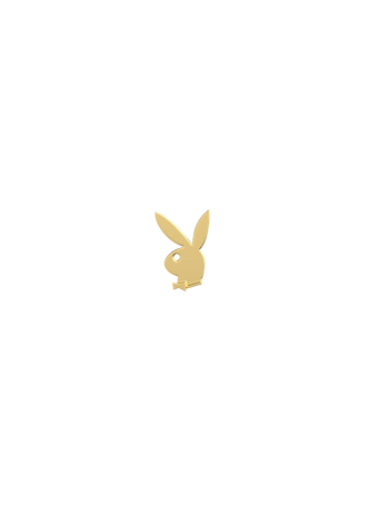 Oro amarillo