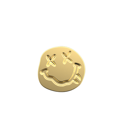 Teeth Jewelry  Tooth gems