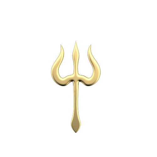 Teeth Jewelry Tooth gems