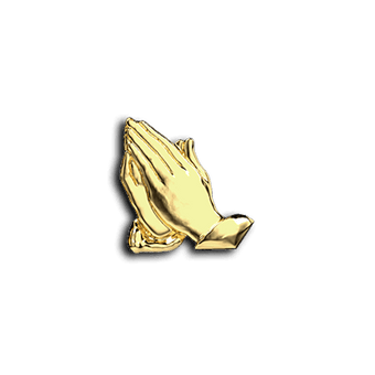옐로우 골드