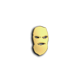 Oro amarillo