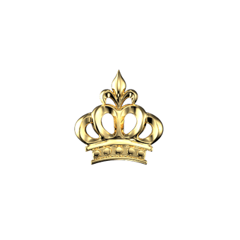 Oro giallo