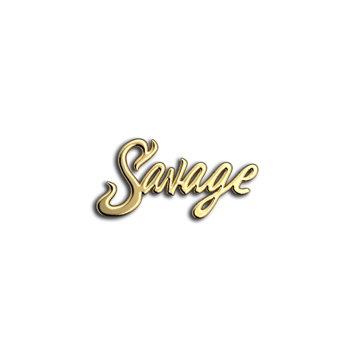 Teeth Jewelry Tooth gems