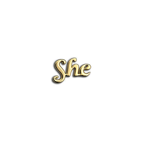 Teeth Jewelry Tooth gems