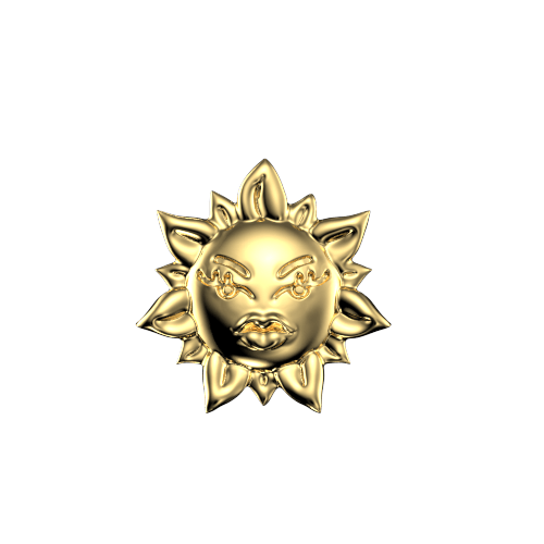 Teeth Jewelry Tooth gems