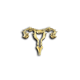 Gelbgold