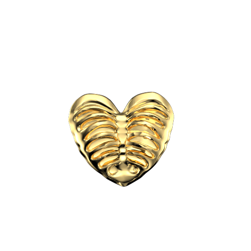 Teeth Jewelry Tooth gems