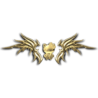 Oro amarillo