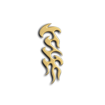 Oro amarillo