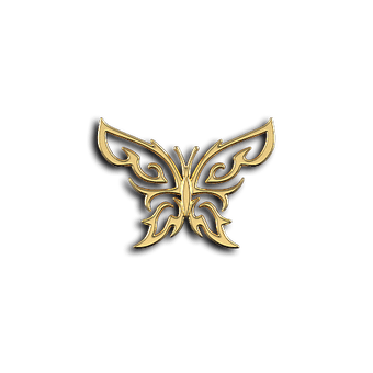 Oro amarillo