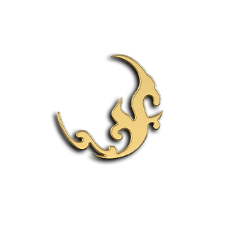 Oro amarillo