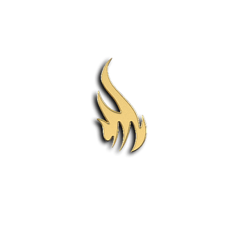 Oro amarillo