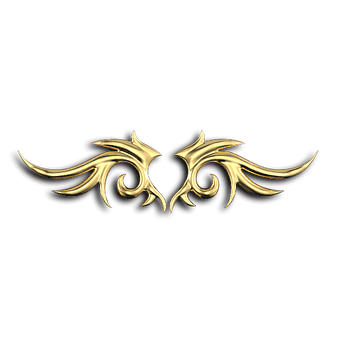 Oro amarillo