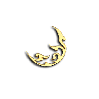 Oro amarillo