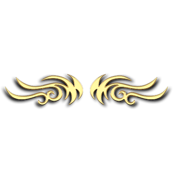 Oro Amarillo