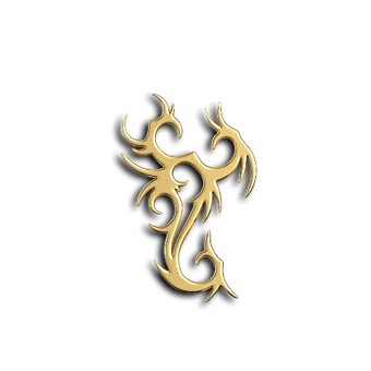Oro Amarillo 