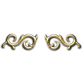Oro Amarillo
