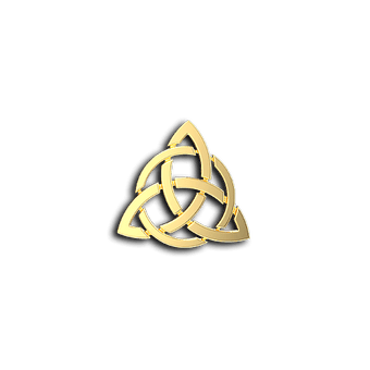 Gelbgold