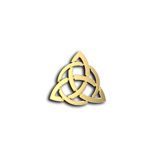 Teeth Jewelry Tooth gems